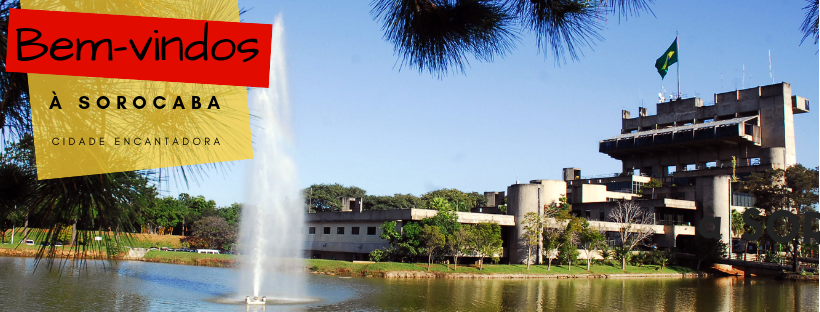 Boas práticas e convivência nas redes sociais