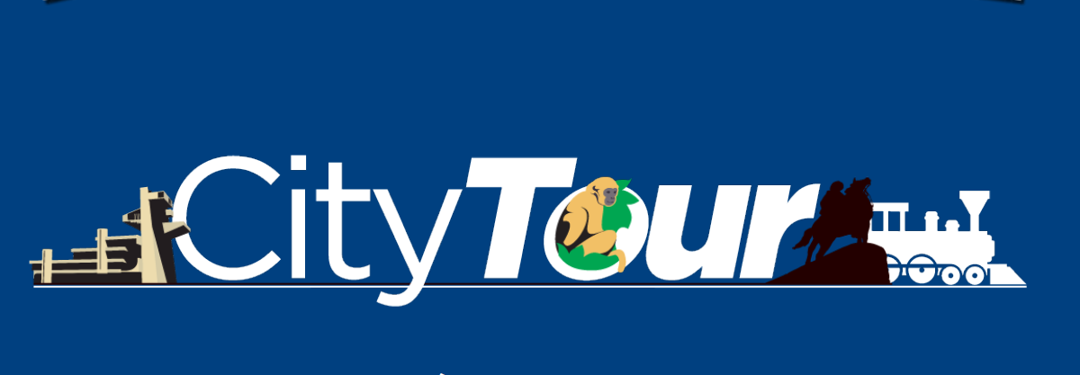 City Tour Sorocaba